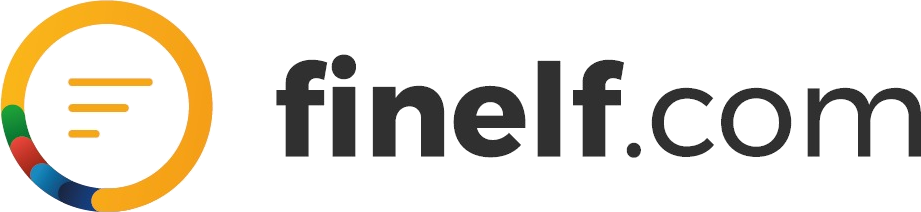 Finelf - Partner of ICEskatERA OPEN 2026